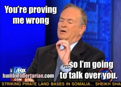 Bill O'Reilly delivers the FACTS about the Ferguson chaos.  Eight minutes of education! Tumblr_m0213sWeNB1qb5kw5o1_500