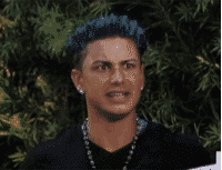 Post your favourite GIFs Pauly