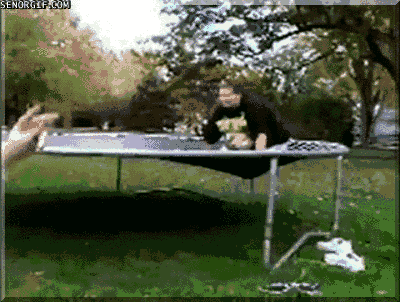 funny-gifs-breaking-the-barrier.gif&size=400x1000