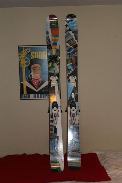 Discount Skis on Skis  Bindings  Goggles  Pants  Hats  Cheap Need To Go   Sell And