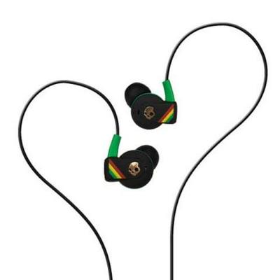  Earphones  Small Ears on That S What I Use  They Fit Flush With Your Ears So That You Can Fit A