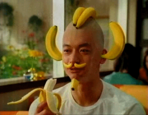 http://thumbs.newschoolers.com/index.php?src=http://meatballcandy.com/wp-content/uploads/2012/03/Dole-Japanese-Banana-gif.gif&size=400x1000