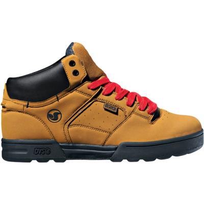 Winter Skate Shoes on What Shoes You Rock For Winter   Non Ski Gabber   Forums