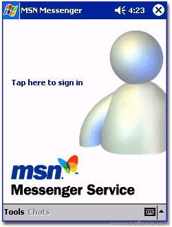 Microsoft msn. Msn Messenger. Msn Messenger 1999. Msn Messenger 1.0. Msn компьютеры.