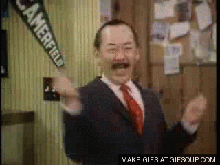 excited-asian-man-o.gif&size=400x1000