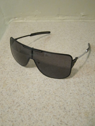 Spy Sunglasses $20 (your pick) - Sell and Trade - Newschoolers.com